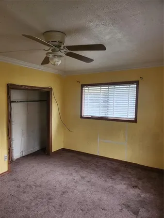 $1,395 | 2530 Camel Court, Dallas, TX 75241