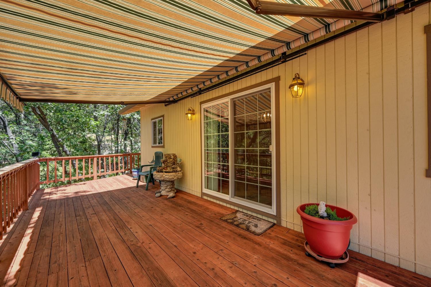 23998 Stable Road Sonora, CA 95370 - Photo 31 of 41