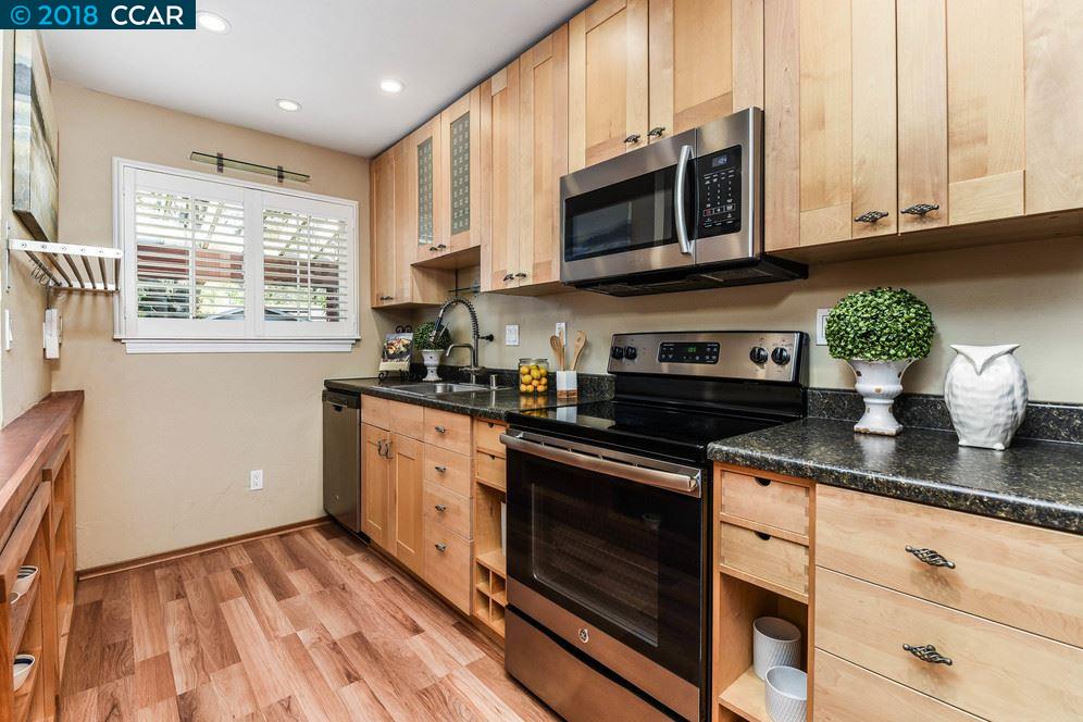 1516 Rishell Drive Concord, CA 94521 - Photo 1 of 1