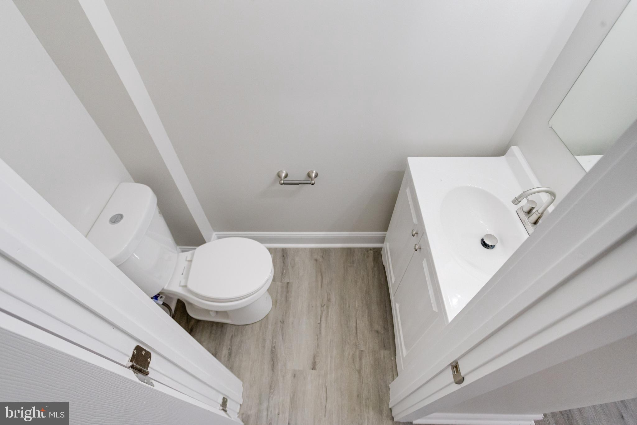 3804 Old Frederick Road Baltimore, MD 21229 - Photo 11 of 54