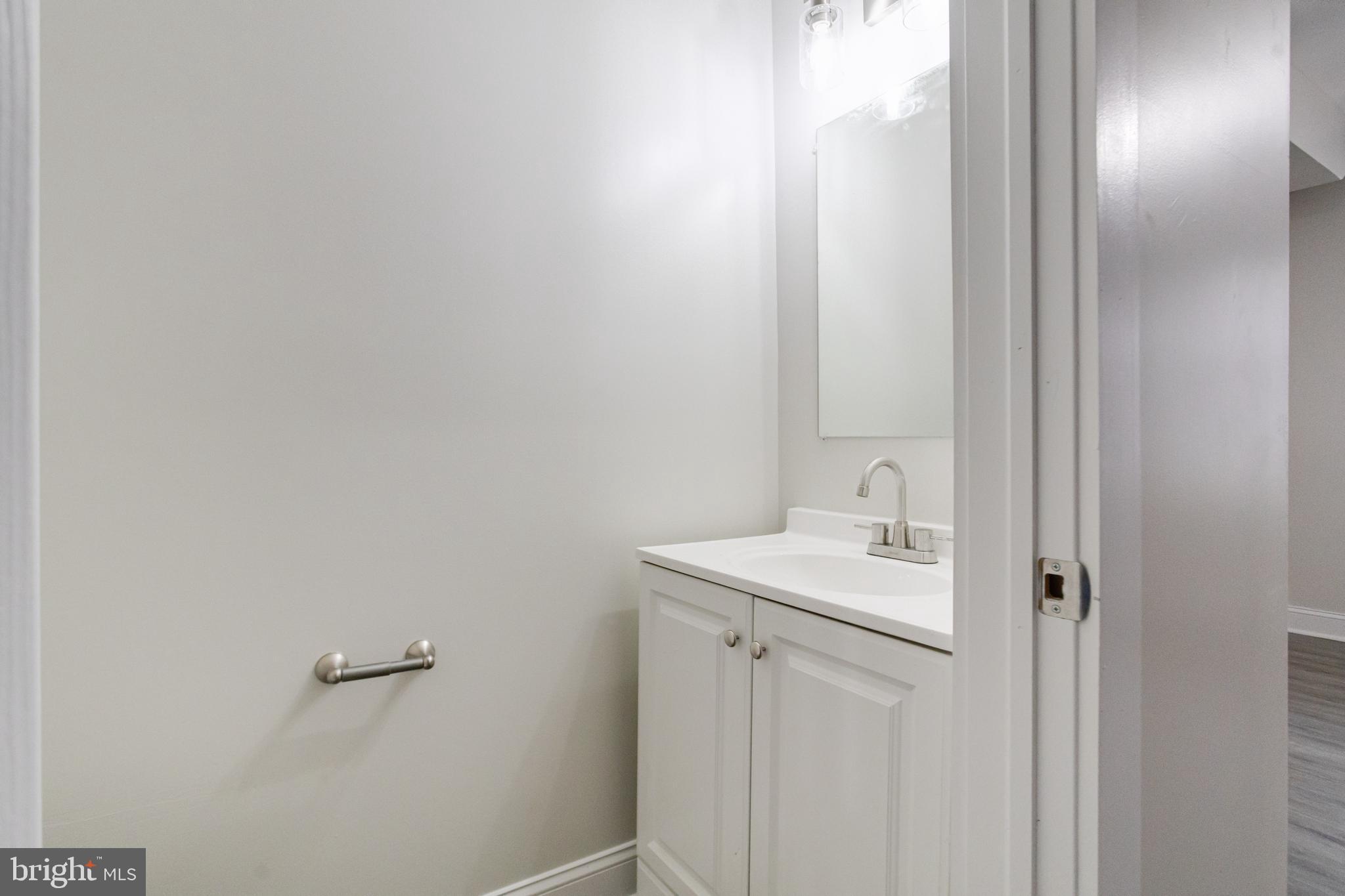 3804 Old Frederick Road Baltimore, MD 21229 - Photo 12 of 54