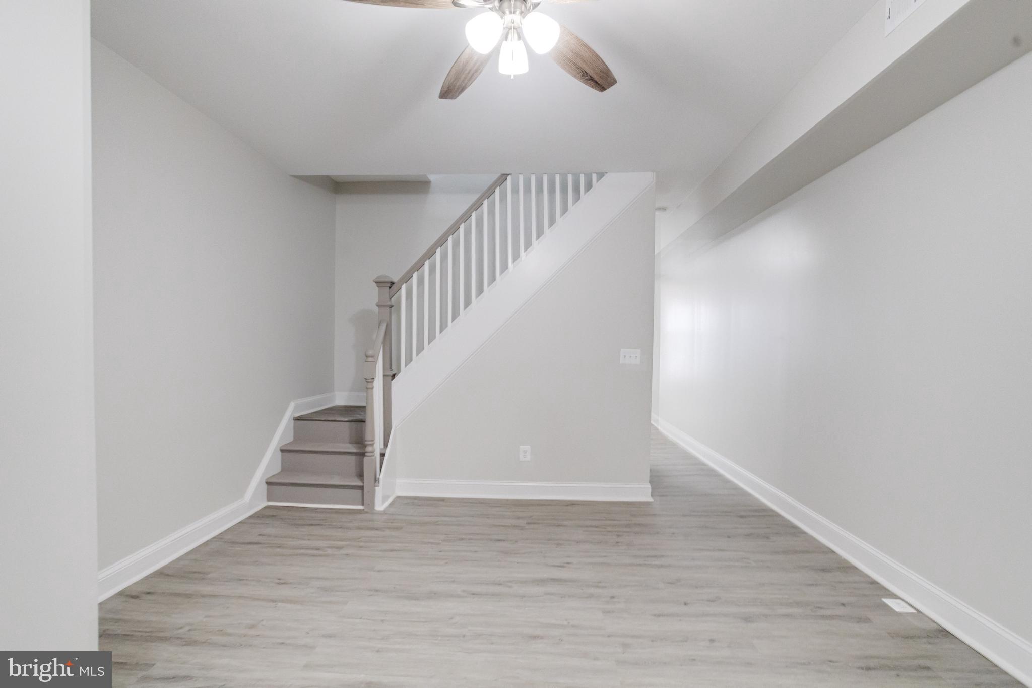 3804 Old Frederick Road Baltimore, MD 21229 - Photo 13 of 54