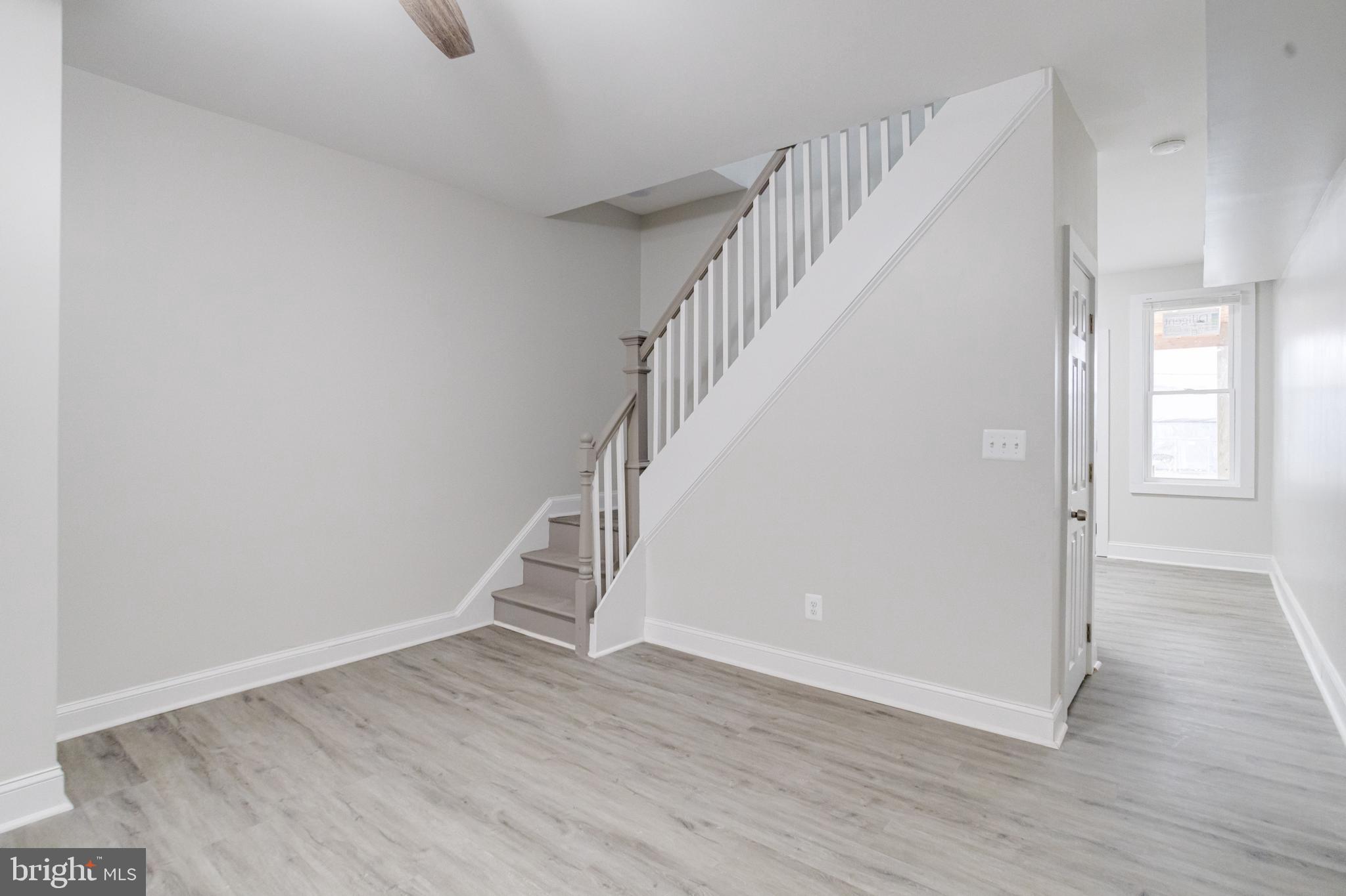 3804 Old Frederick Road Baltimore, MD 21229 - Photo 14 of 54