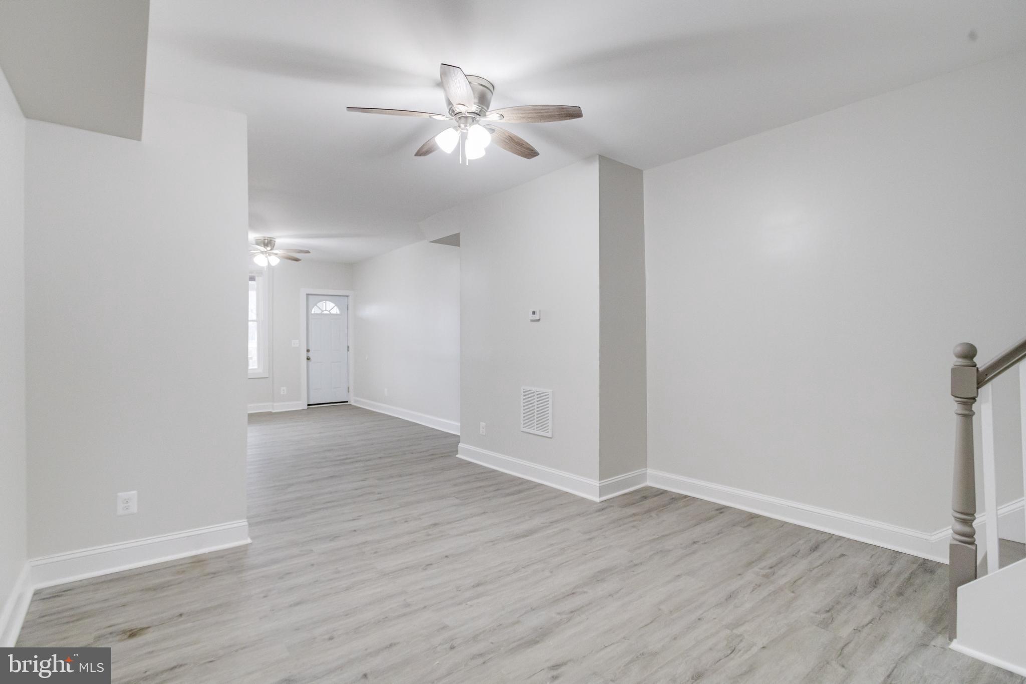 3804 Old Frederick Road Baltimore, MD 21229 - Photo 15 of 54