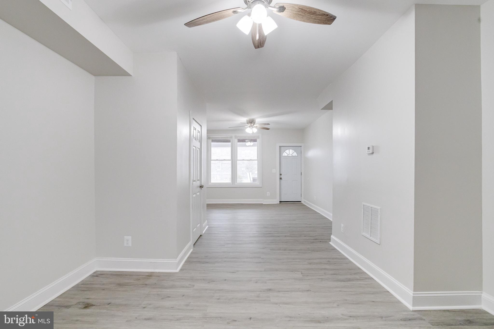 3804 Old Frederick Road Baltimore, MD 21229 - Photo 16 of 54