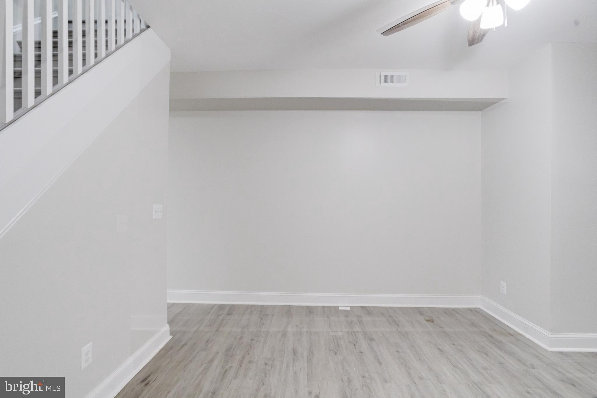 3804 Old Frederick Road Baltimore, MD 21229 - Photo 17 of 54