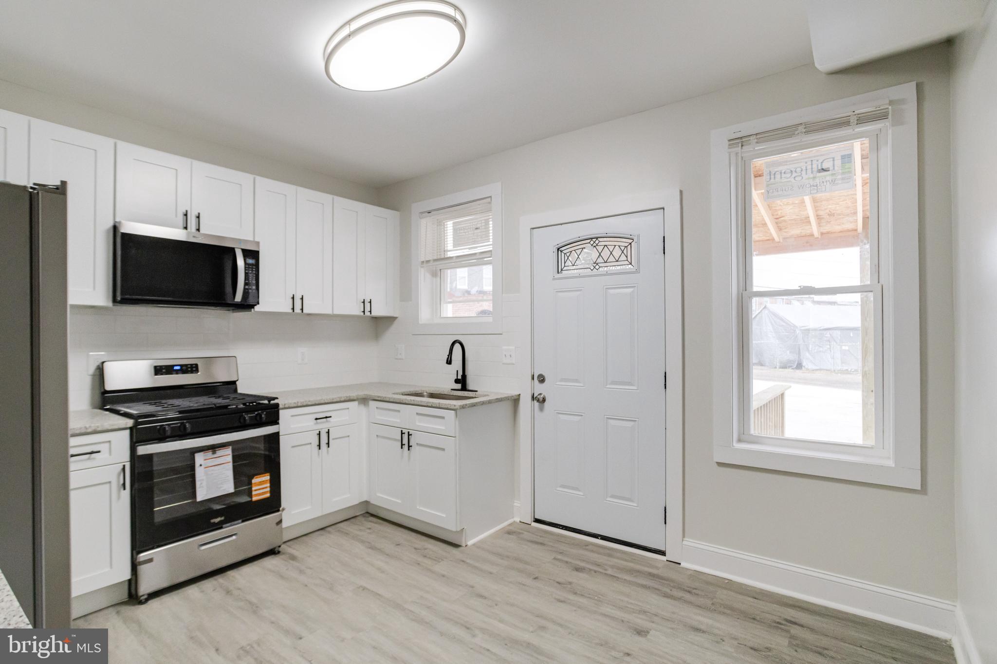 3804 Old Frederick Road Baltimore, MD 21229 - Photo 18 of 54