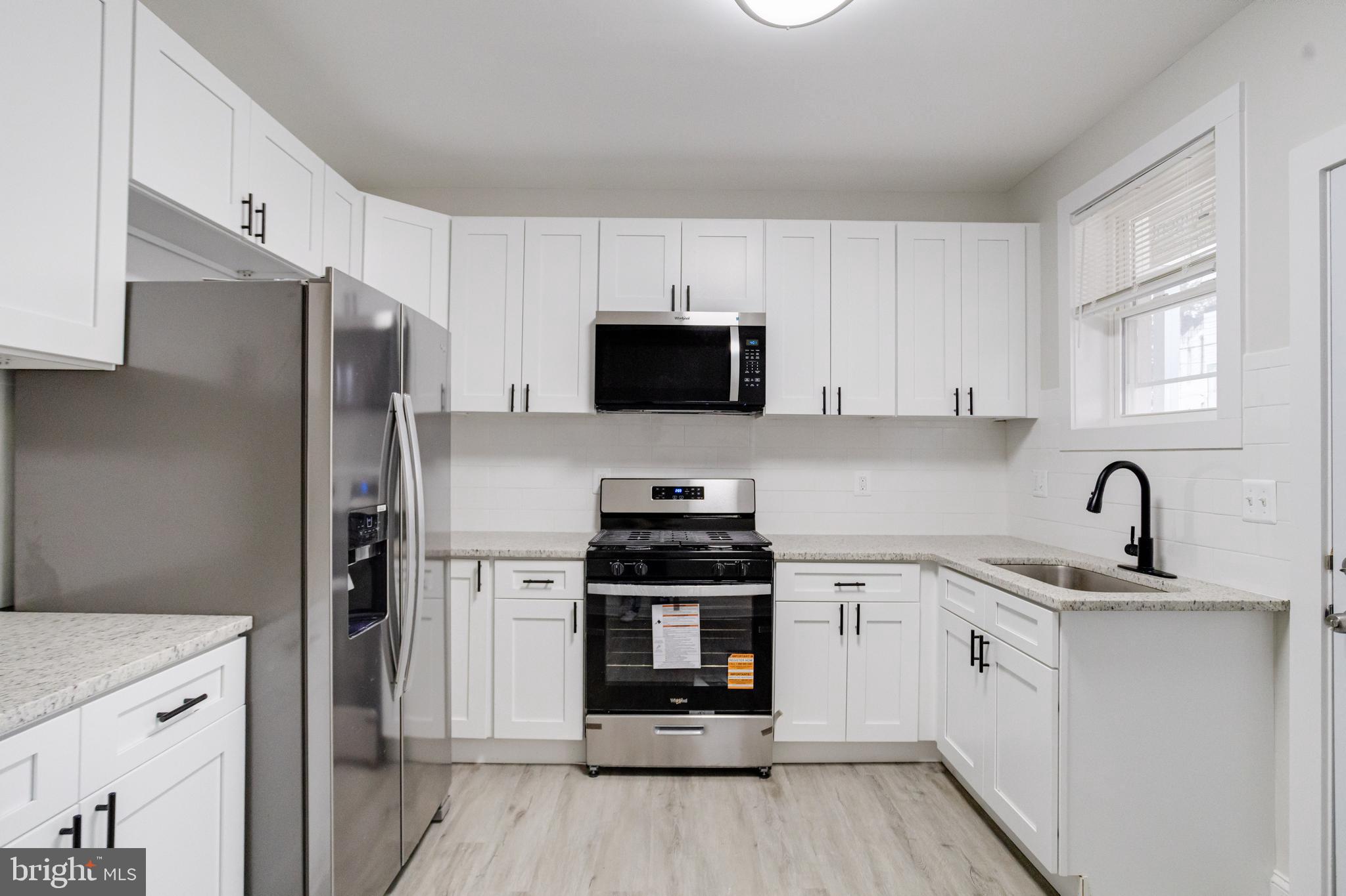 3804 Old Frederick Road Baltimore, MD 21229 - Photo 19 of 54