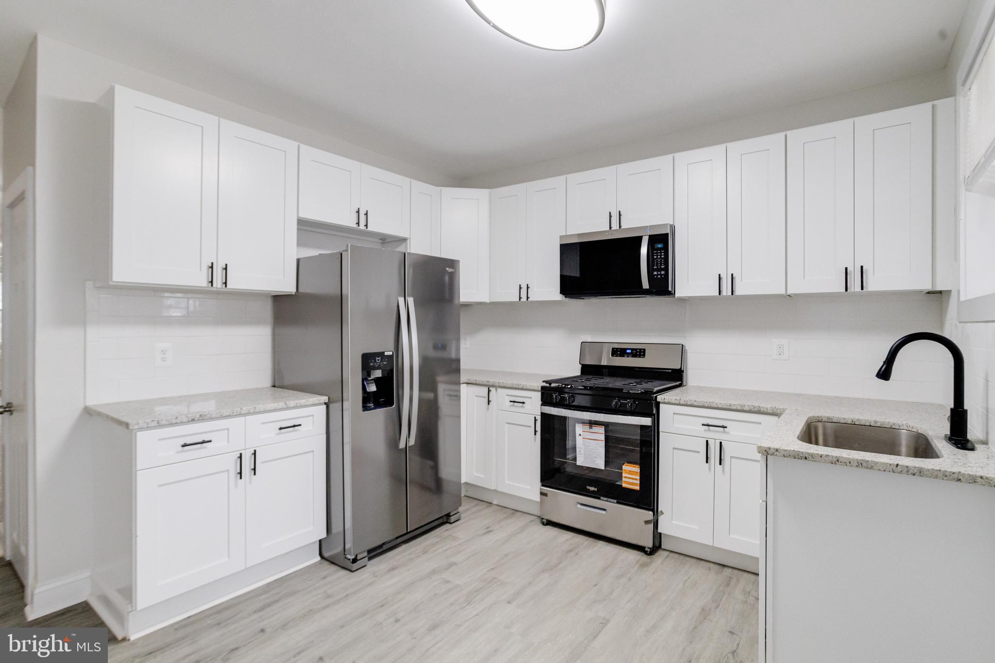 3804 Old Frederick Road Baltimore, MD 21229 - Photo 20 of 54