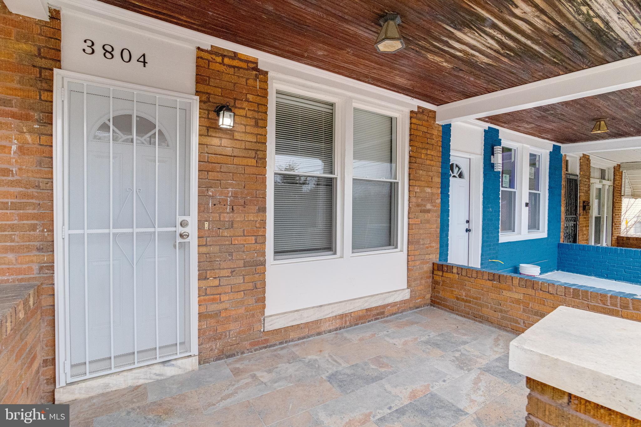 3804 Old Frederick Road Baltimore, MD 21229 - Photo 2 of 54