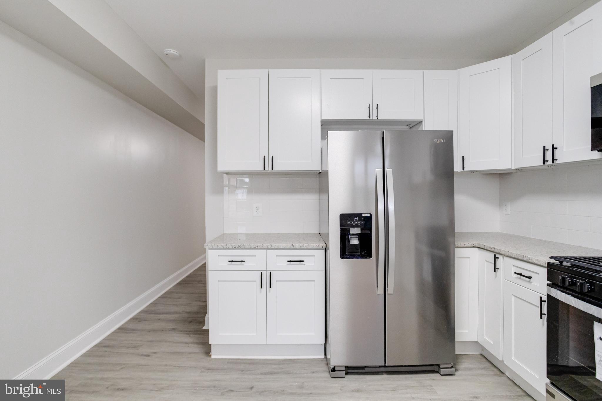 3804 Old Frederick Road Baltimore, MD 21229 - Photo 21 of 54