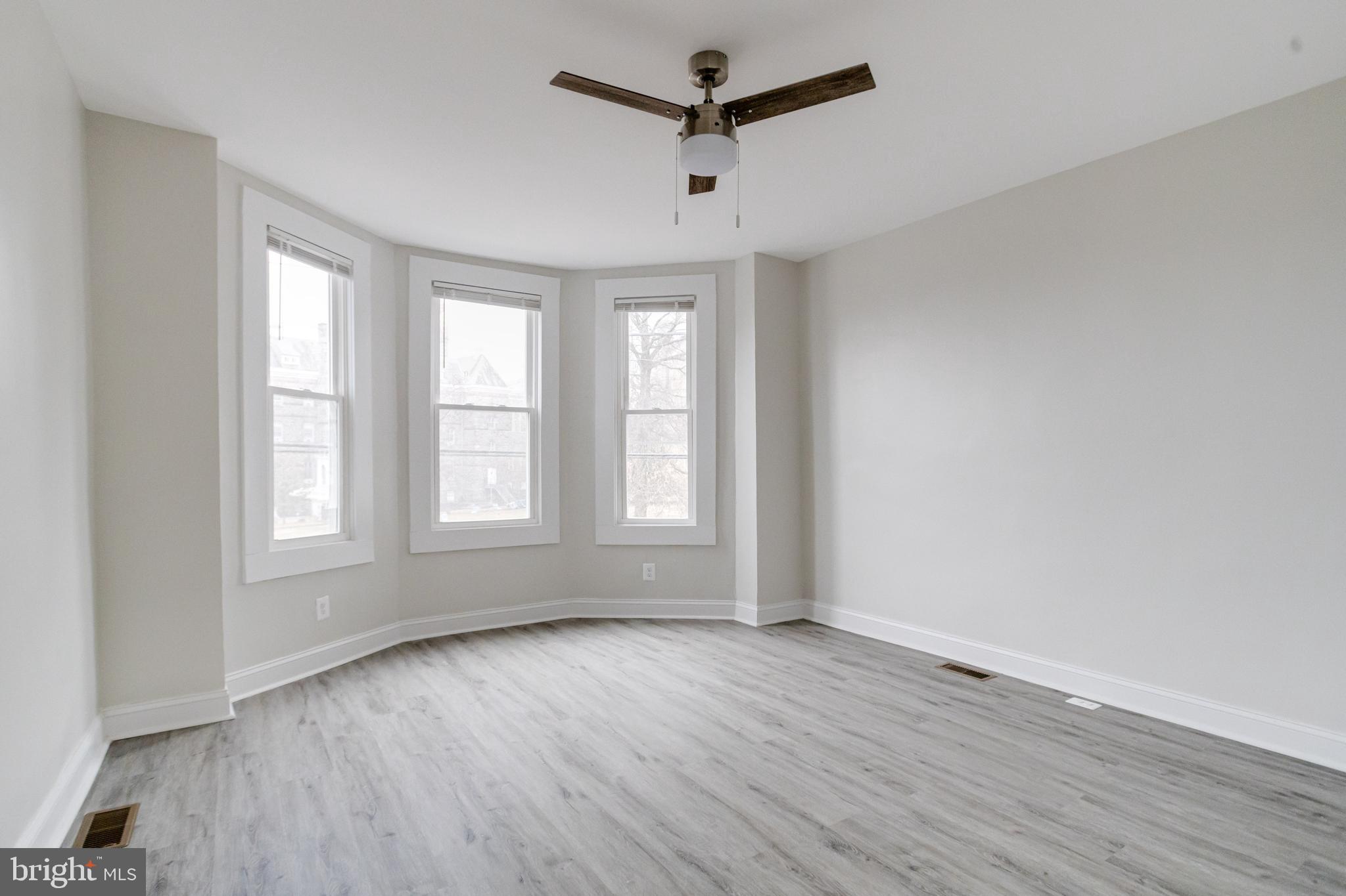 3804 Old Frederick Road Baltimore, MD 21229 - Photo 23 of 54