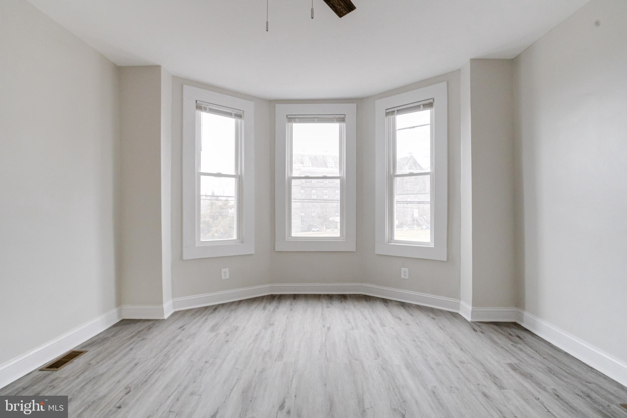 3804 Old Frederick Road Baltimore, MD 21229 - Photo 24 of 54