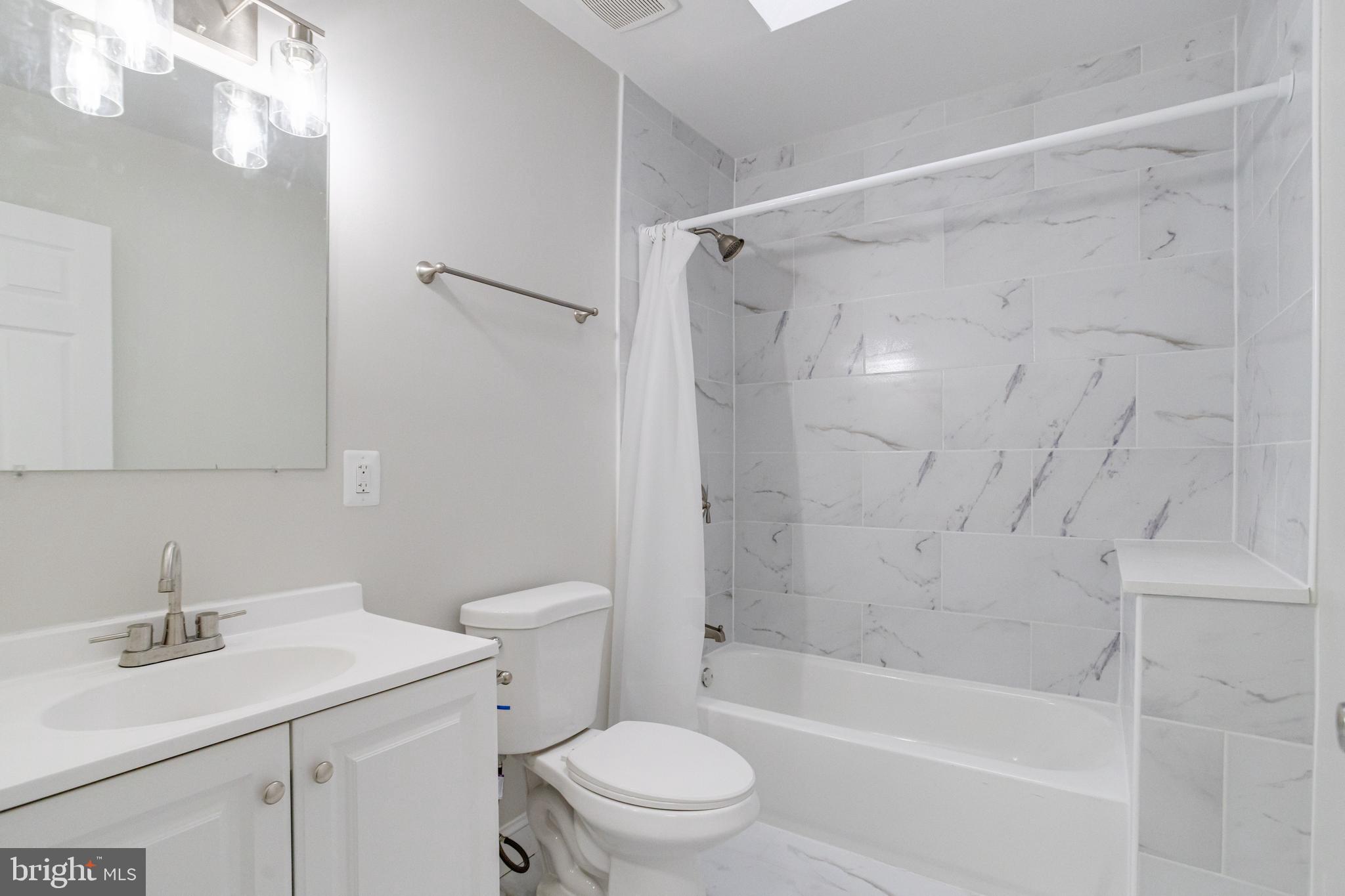 3804 Old Frederick Road Baltimore, MD 21229 - Photo 27 of 54