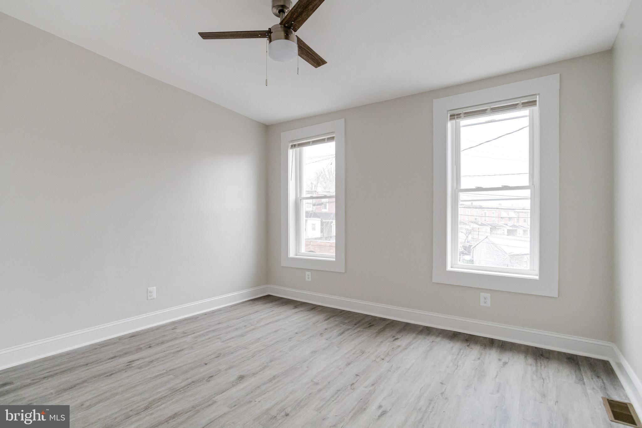 3804 Old Frederick Road Baltimore, MD 21229 - Photo 28 of 54