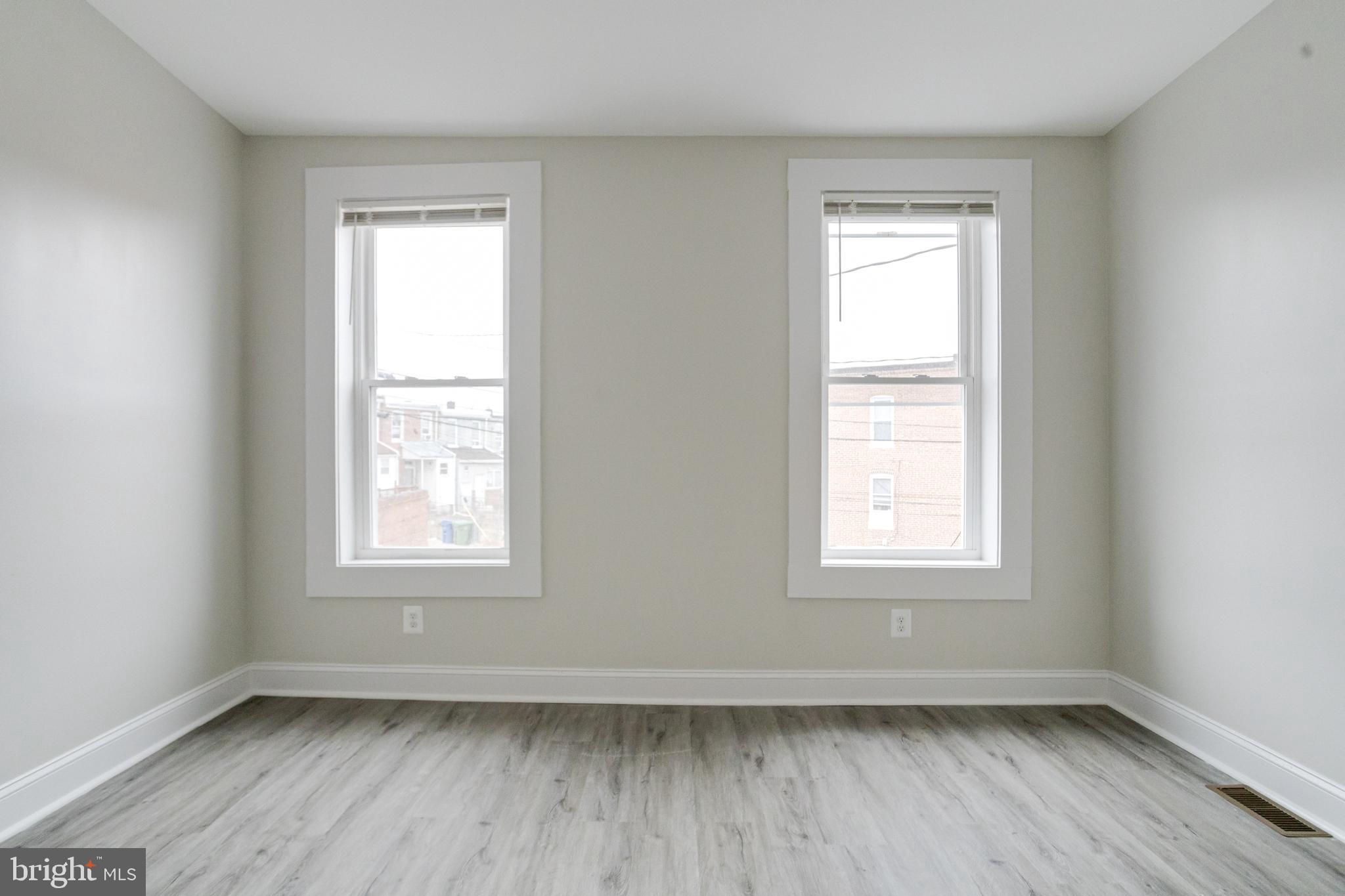 3804 Old Frederick Road Baltimore, MD 21229 - Photo 29 of 54