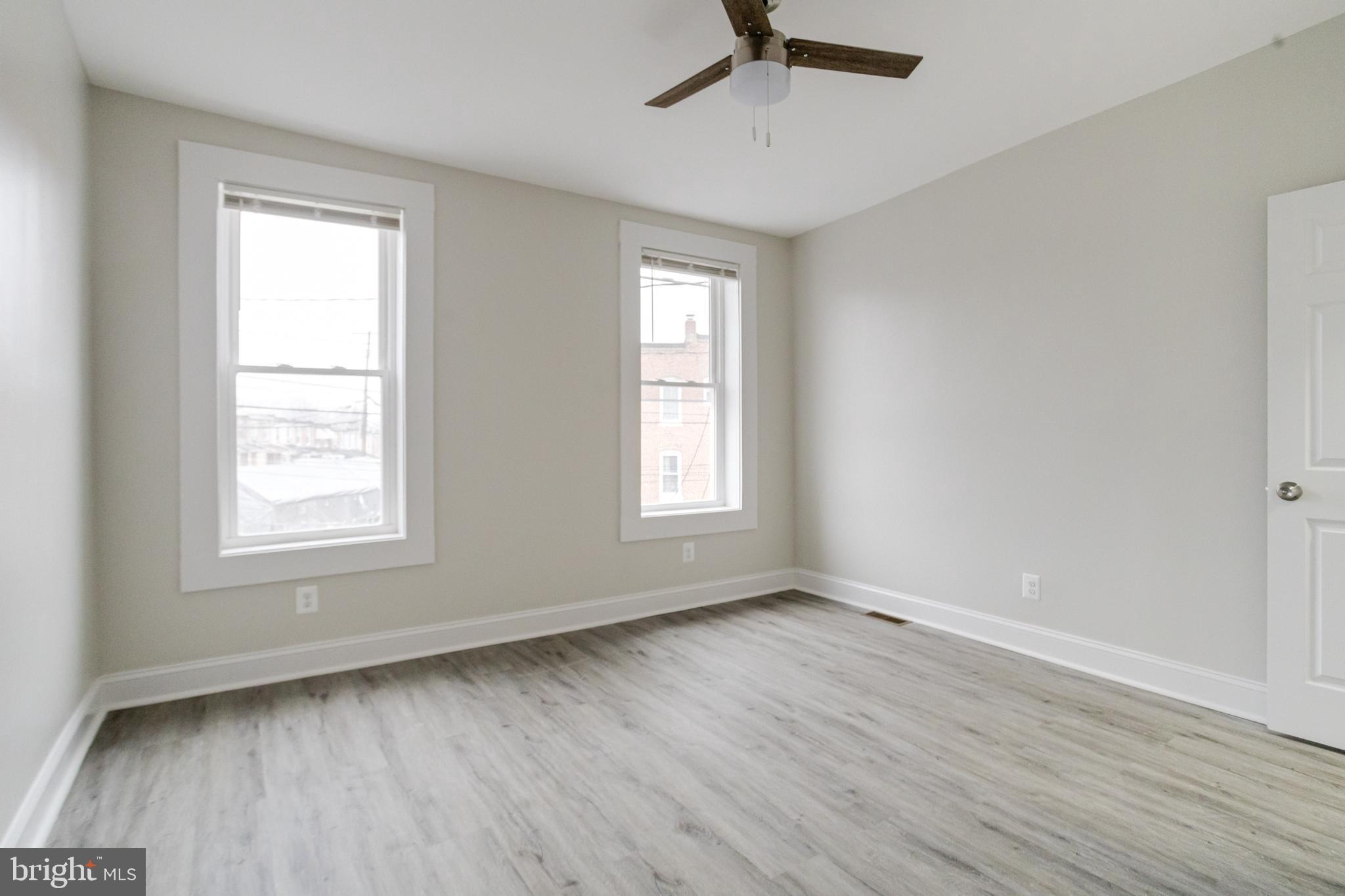 3804 Old Frederick Road Baltimore, MD 21229 - Photo 30 of 54