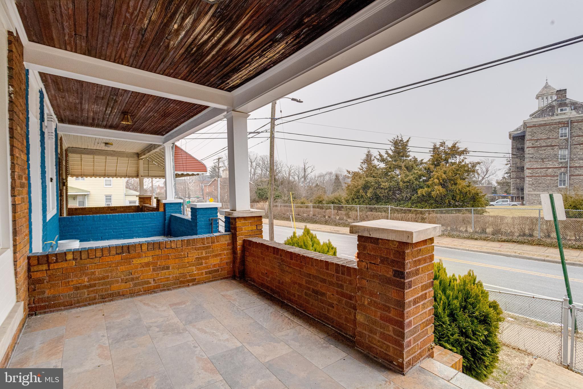 3804 Old Frederick Road Baltimore, MD 21229 - Photo 3 of 54