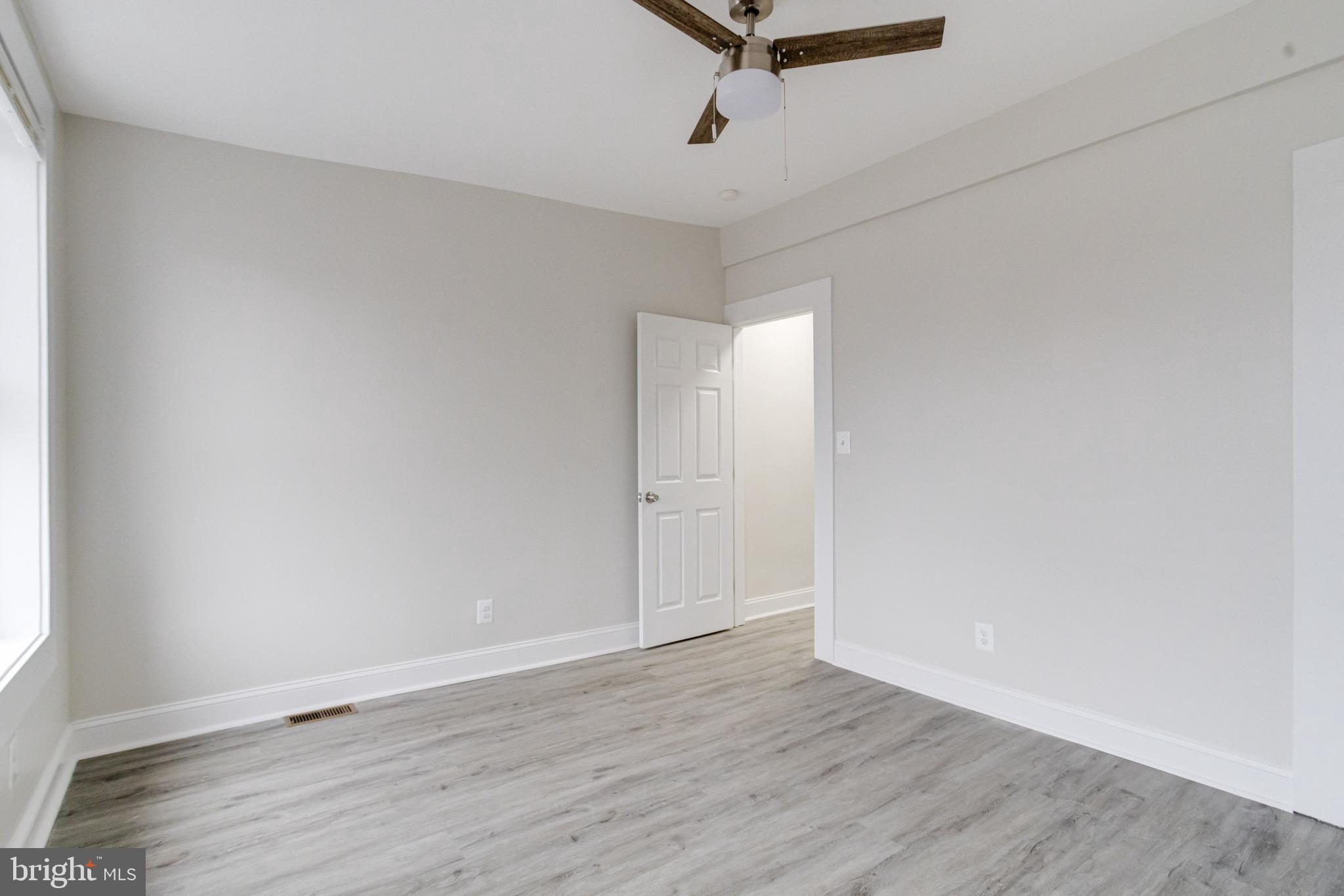 3804 Old Frederick Road Baltimore, MD 21229 - Photo 31 of 54