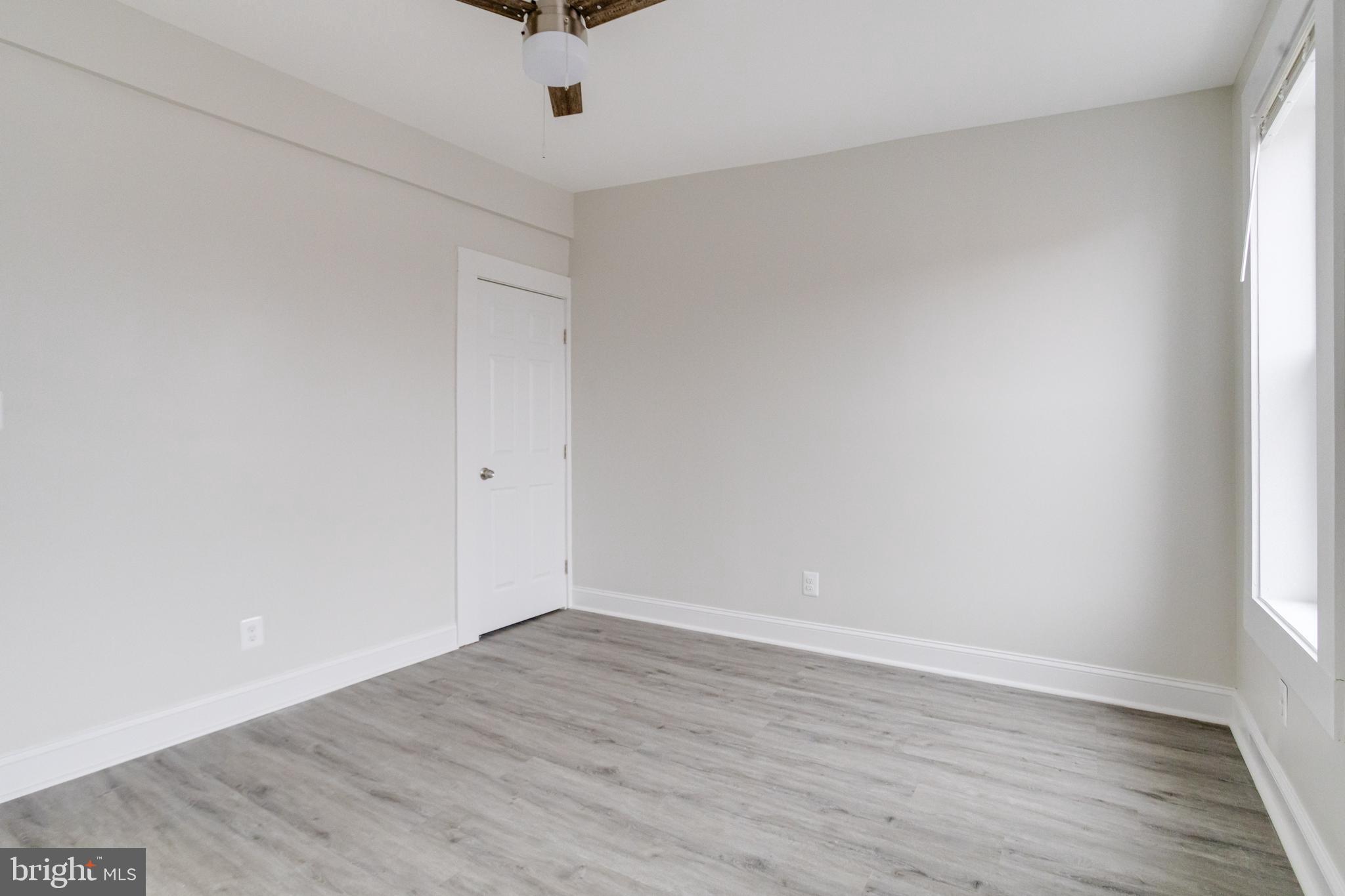 3804 Old Frederick Road Baltimore, MD 21229 - Photo 32 of 54