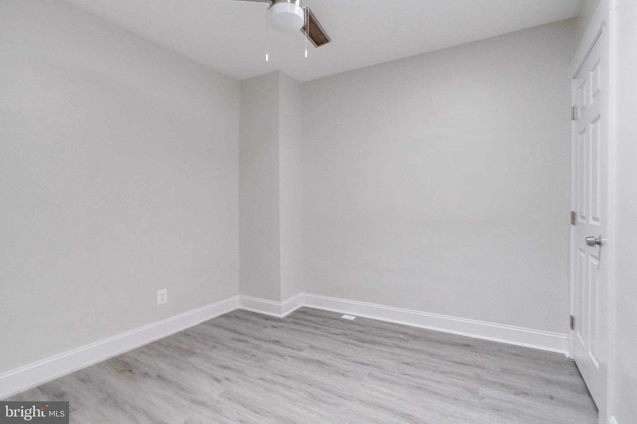 3804 Old Frederick Road Baltimore, MD 21229 - Photo 33 of 54