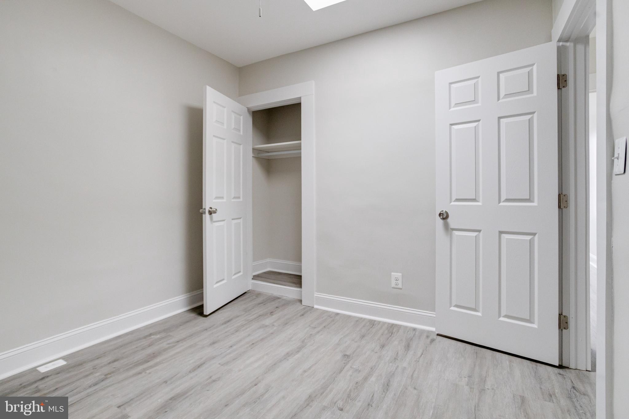 3804 Old Frederick Road Baltimore, MD 21229 - Photo 35 of 54