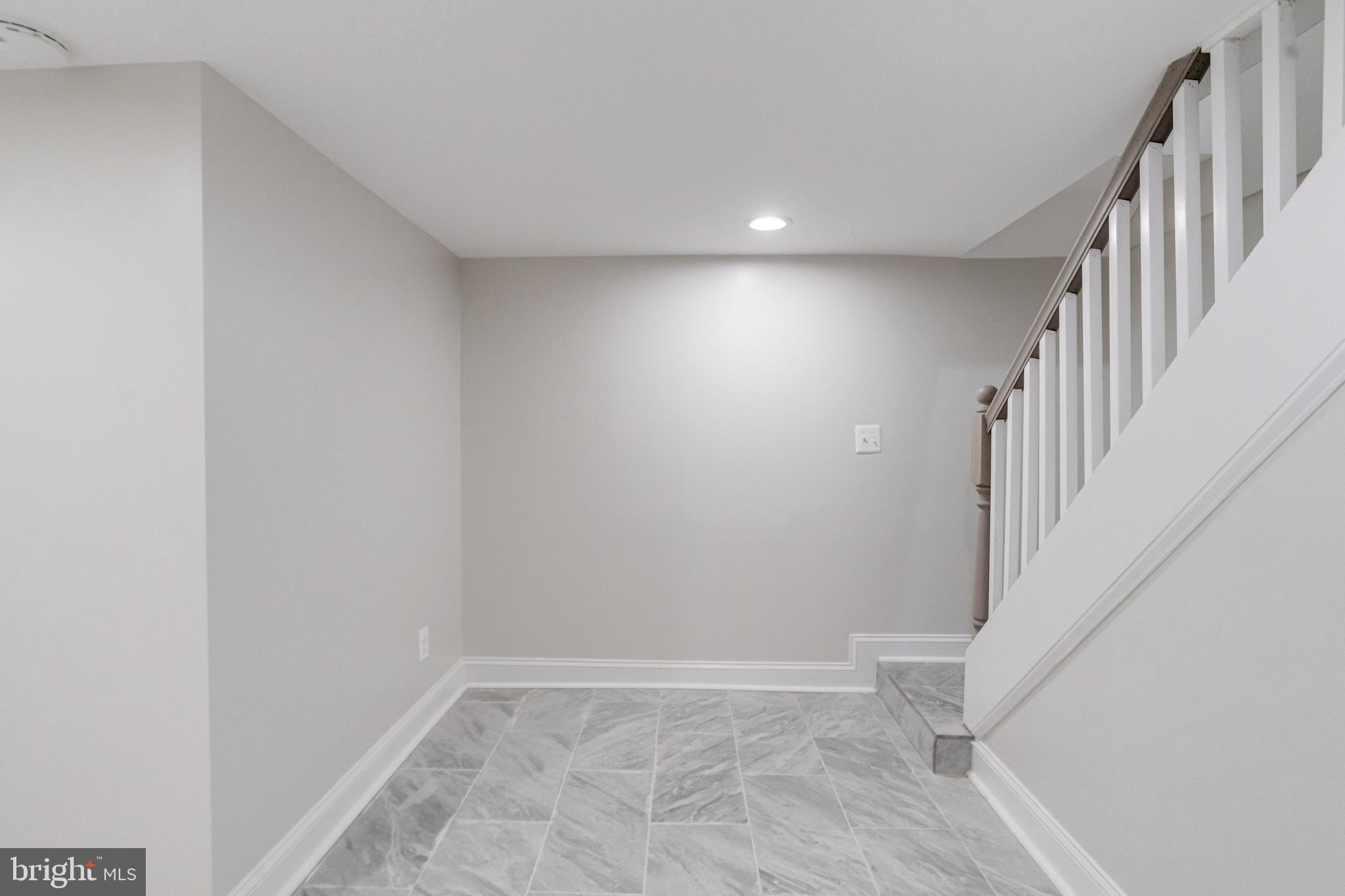 3804 Old Frederick Road Baltimore, MD 21229 - Photo 37 of 54