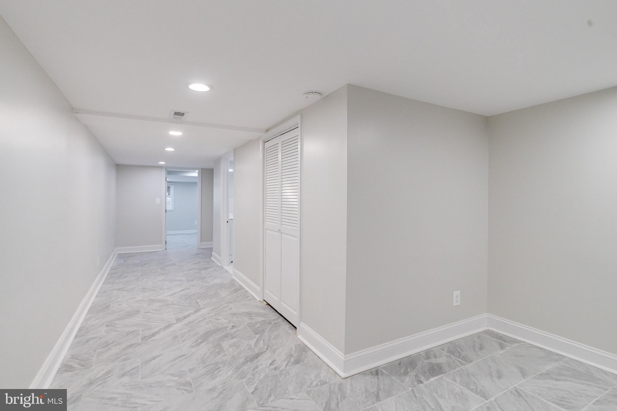 3804 Old Frederick Road Baltimore, MD 21229 - Photo 38 of 54