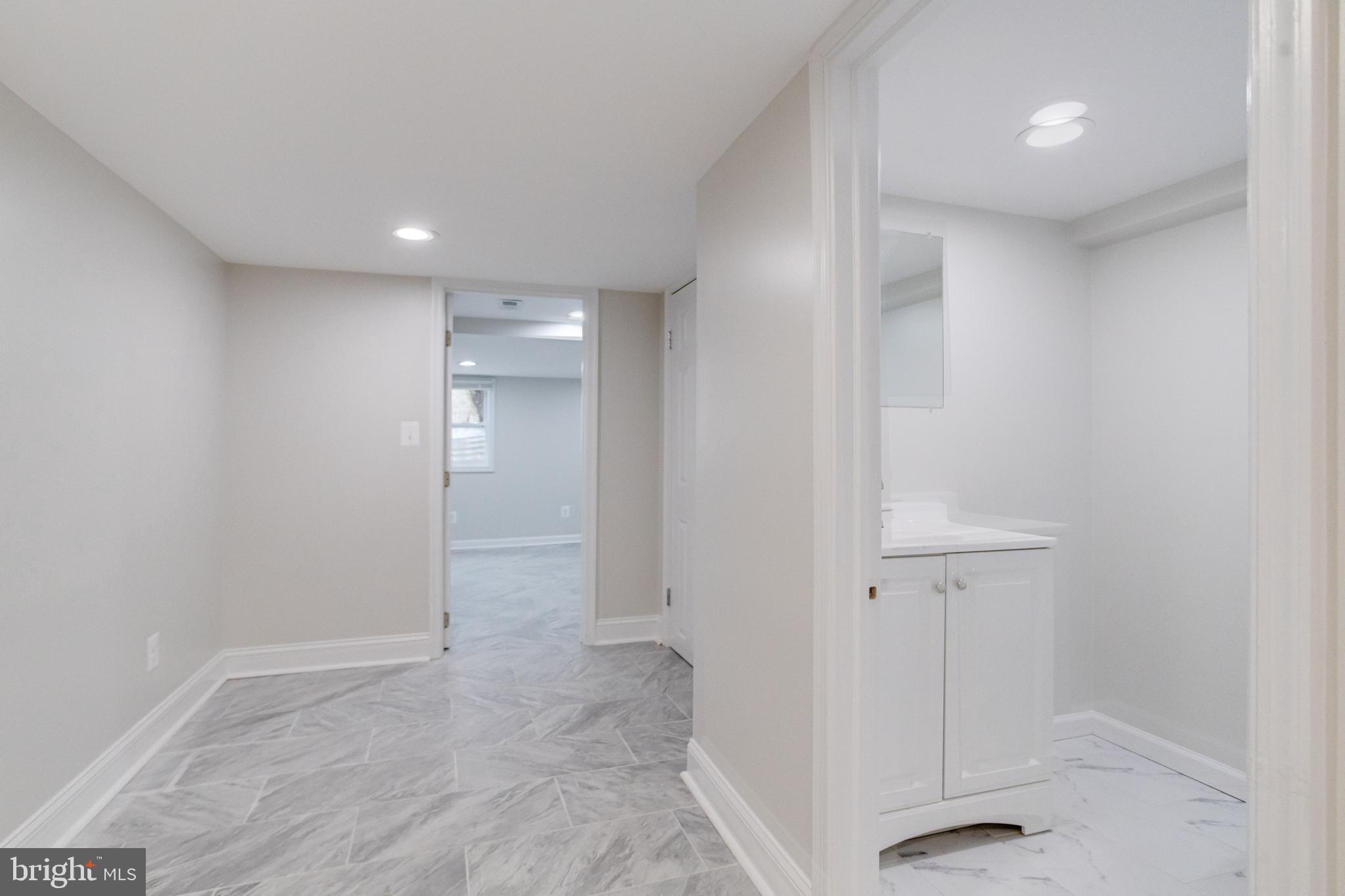 3804 Old Frederick Road Baltimore, MD 21229 - Photo 39 of 54