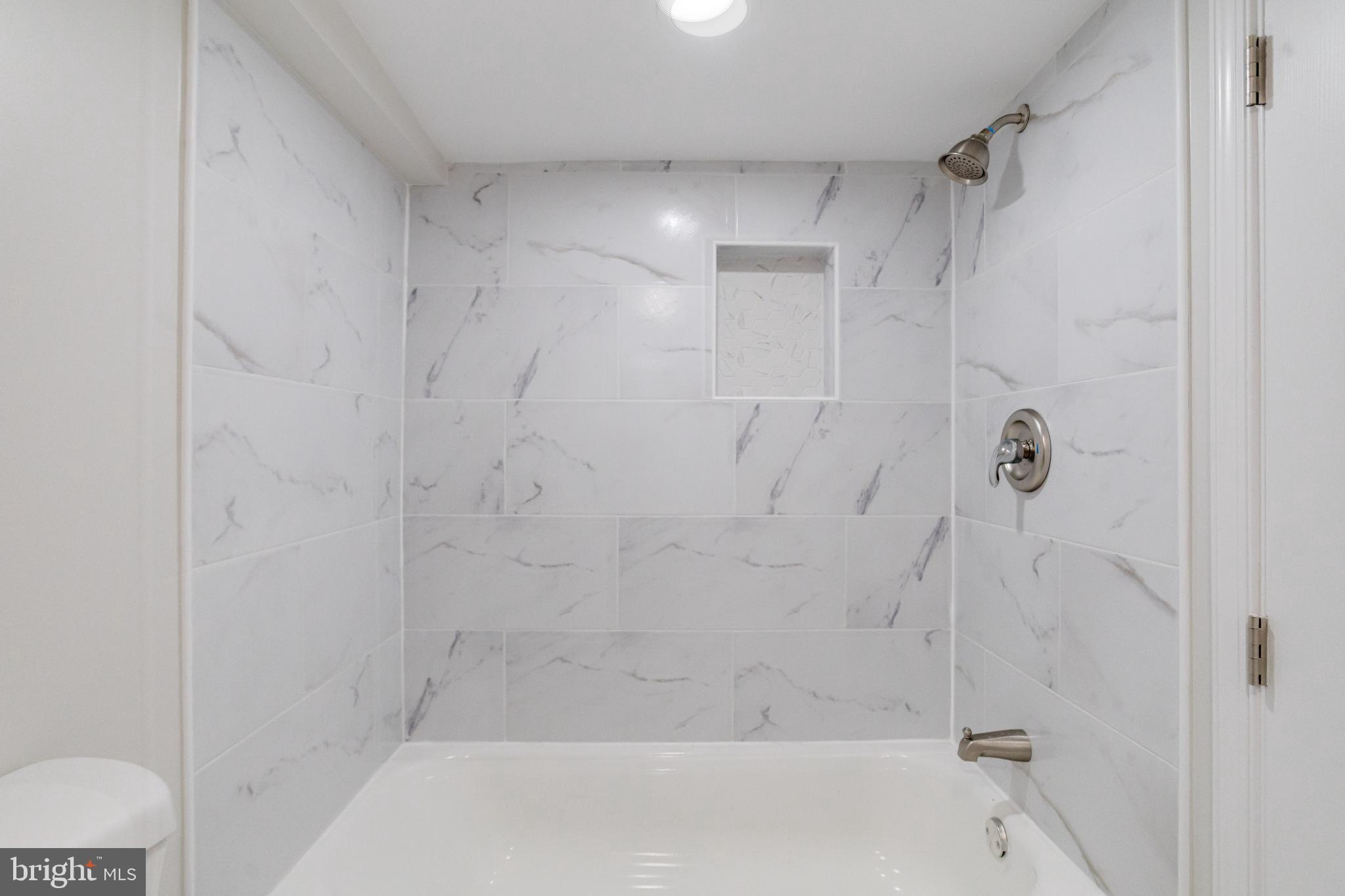 3804 Old Frederick Road Baltimore, MD 21229 - Photo 41 of 54