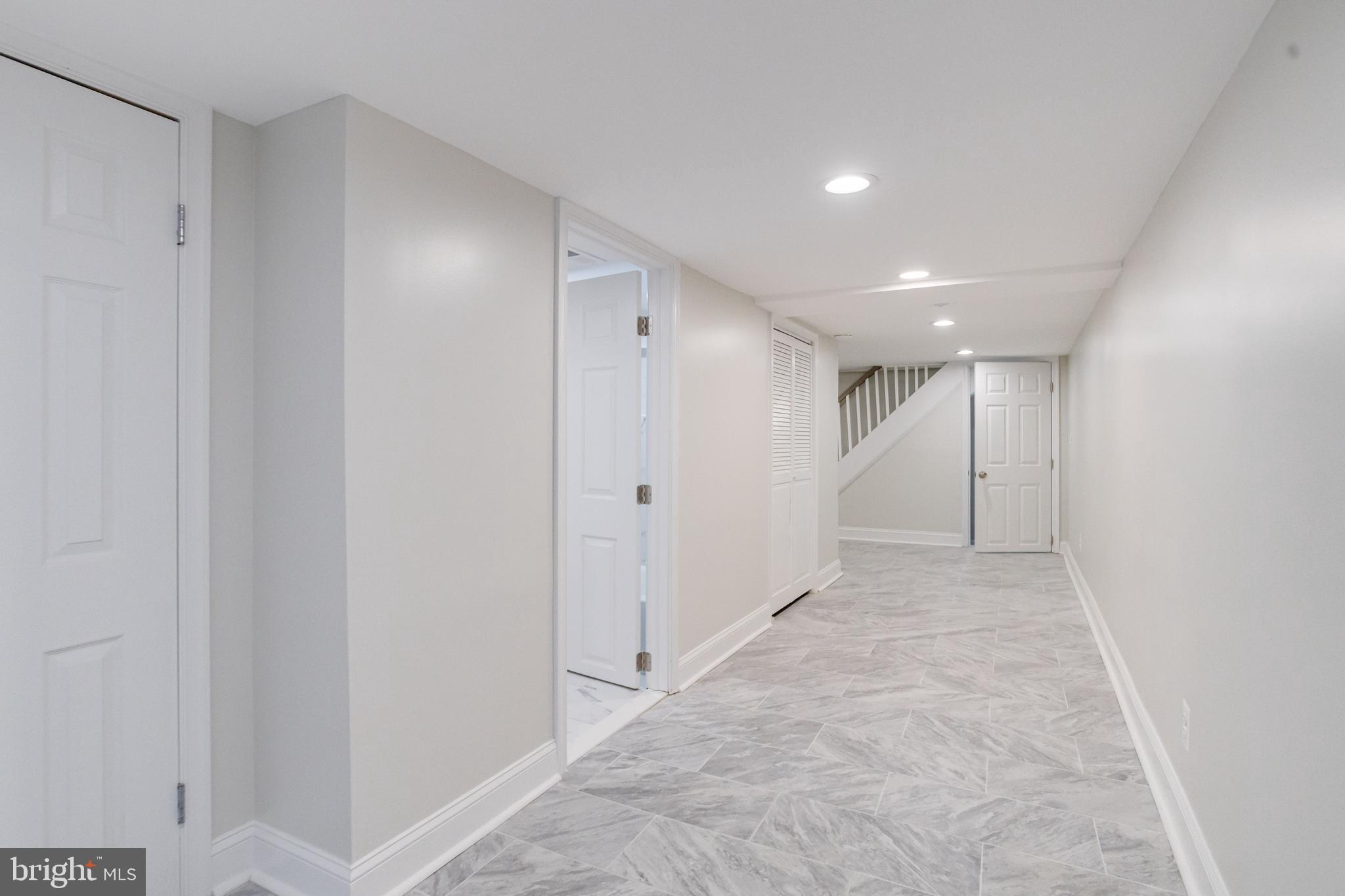 3804 Old Frederick Road Baltimore, MD 21229 - Photo 42 of 54