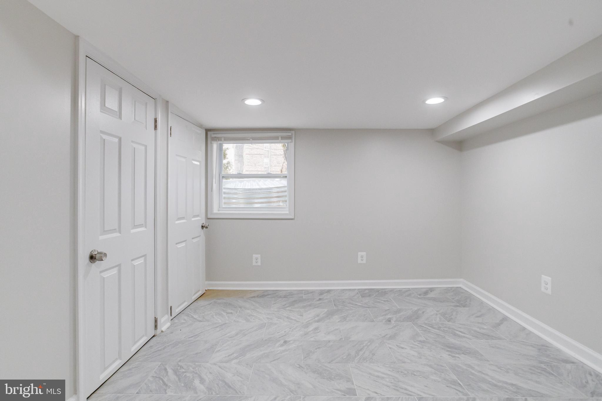 3804 Old Frederick Road Baltimore, MD 21229 - Photo 43 of 54