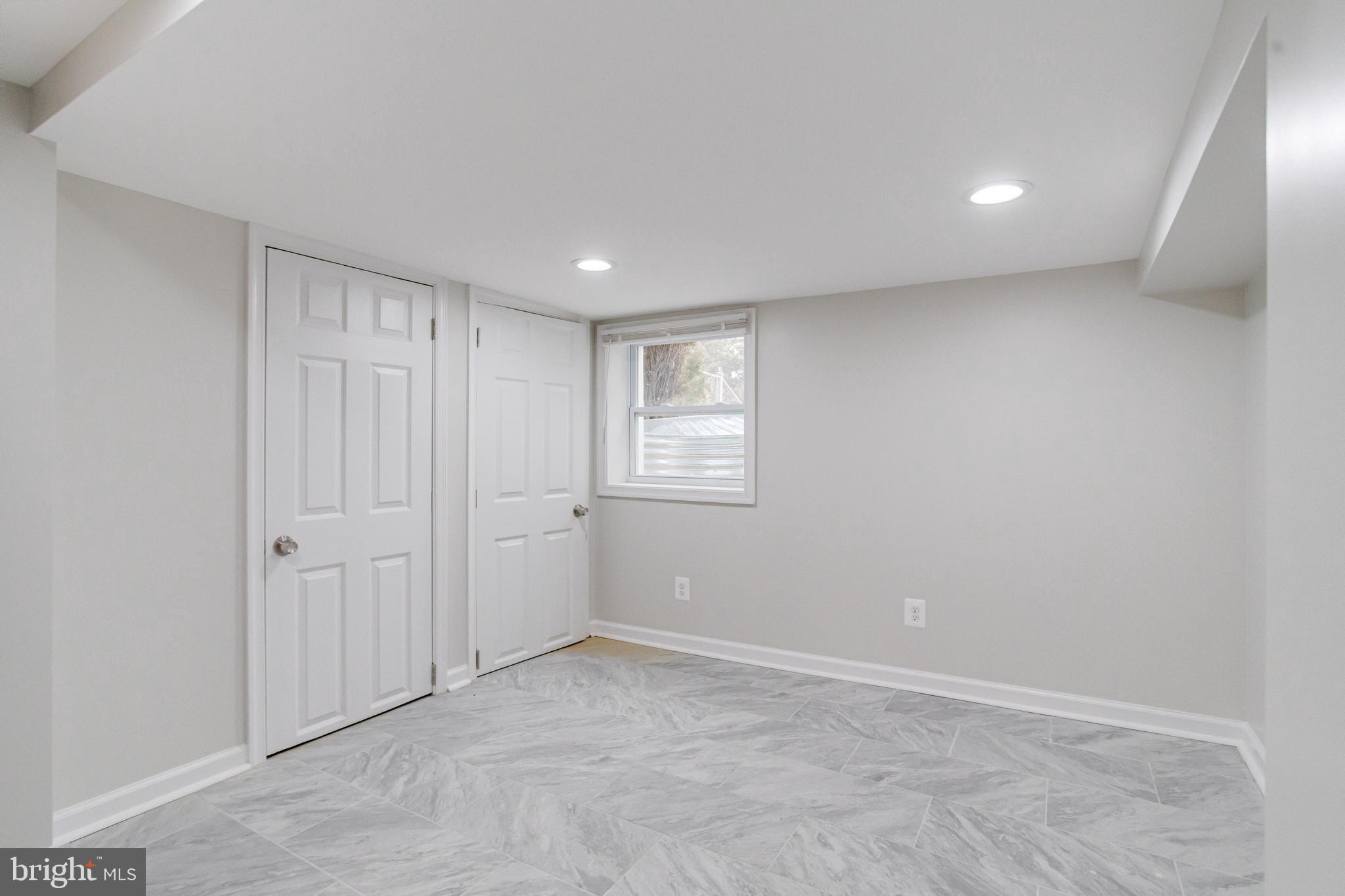 3804 Old Frederick Road Baltimore, MD 21229 - Photo 44 of 54