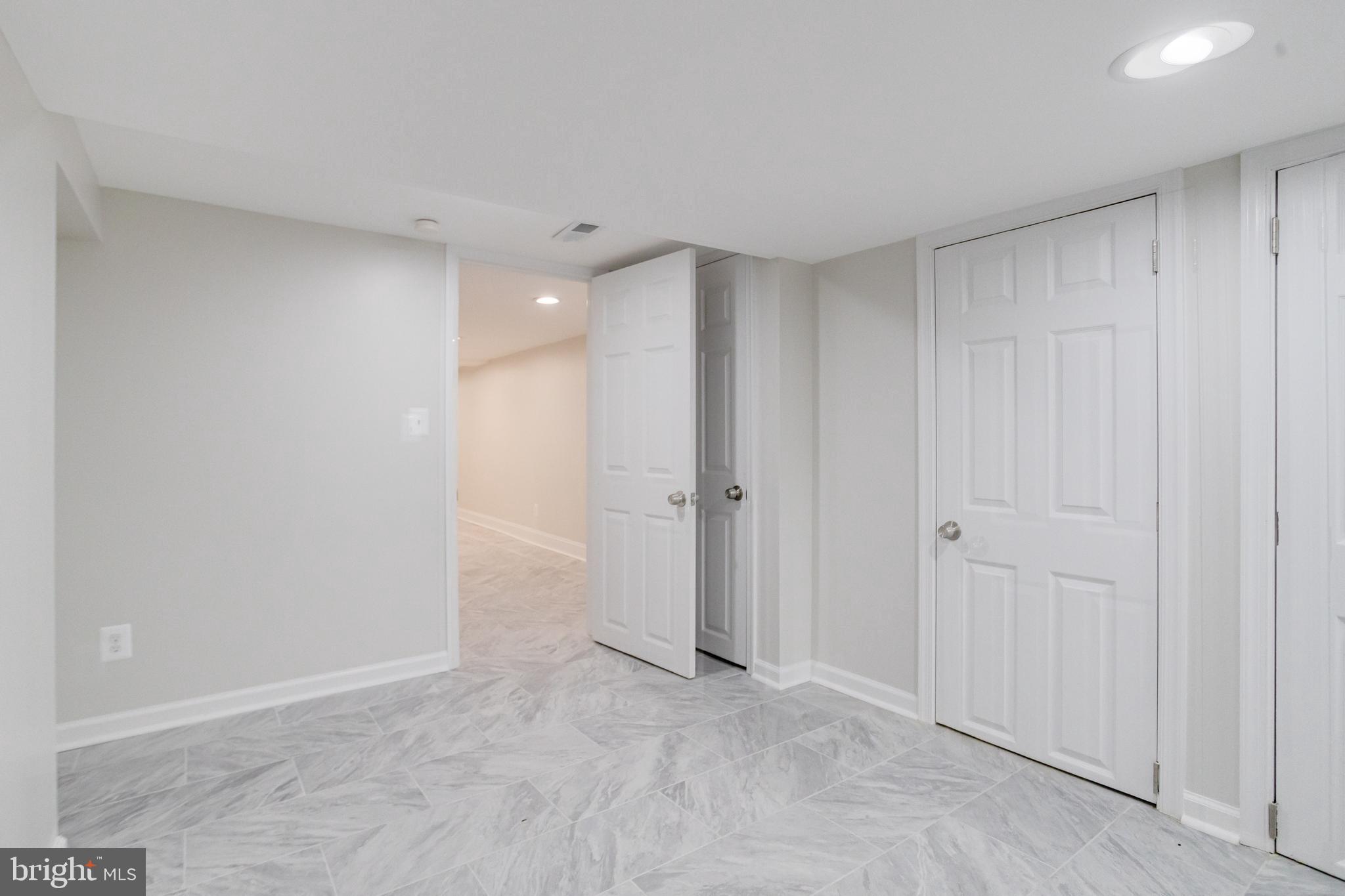 3804 Old Frederick Road Baltimore, MD 21229 - Photo 45 of 54