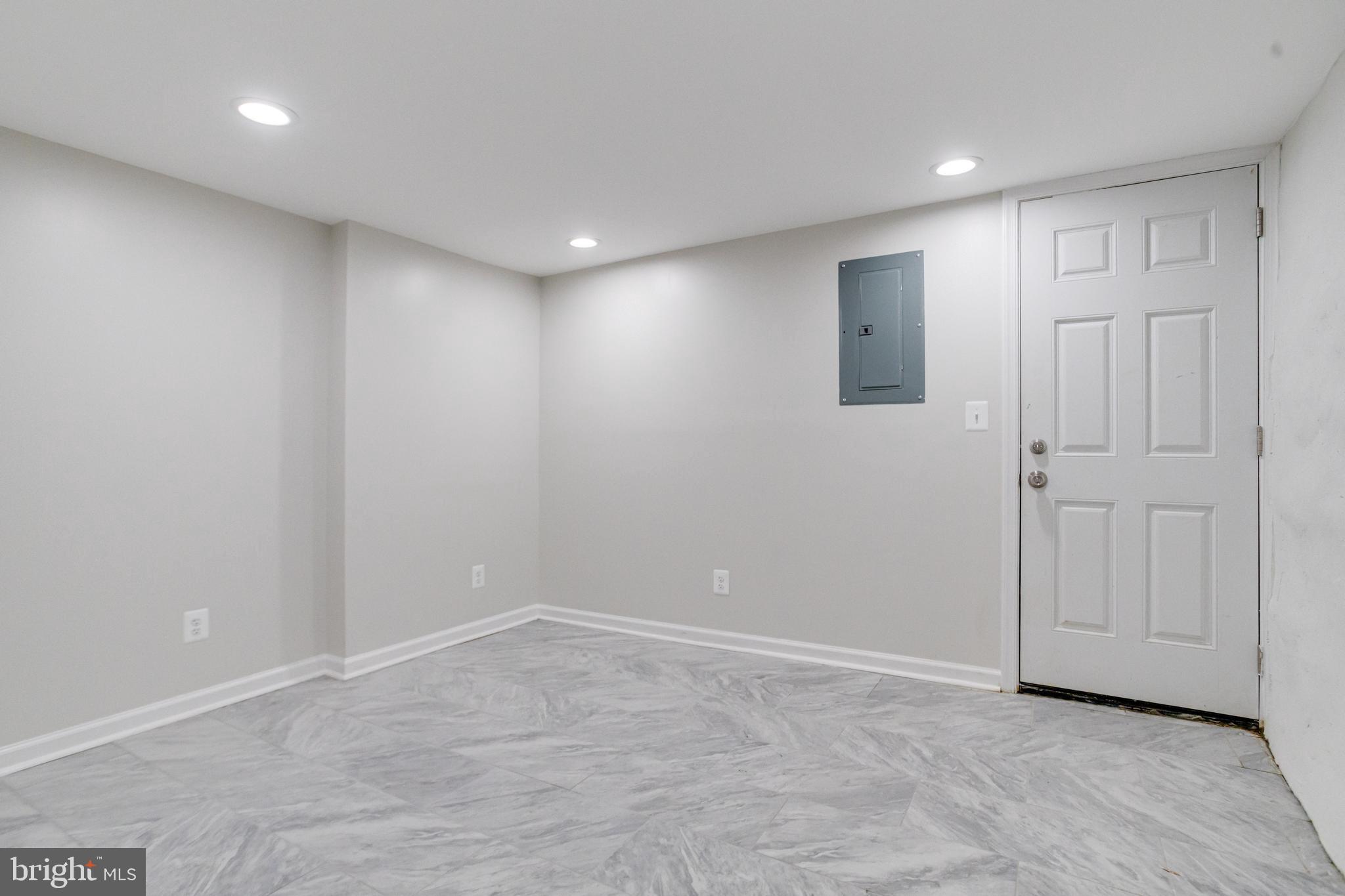 3804 Old Frederick Road Baltimore, MD 21229 - Photo 47 of 54