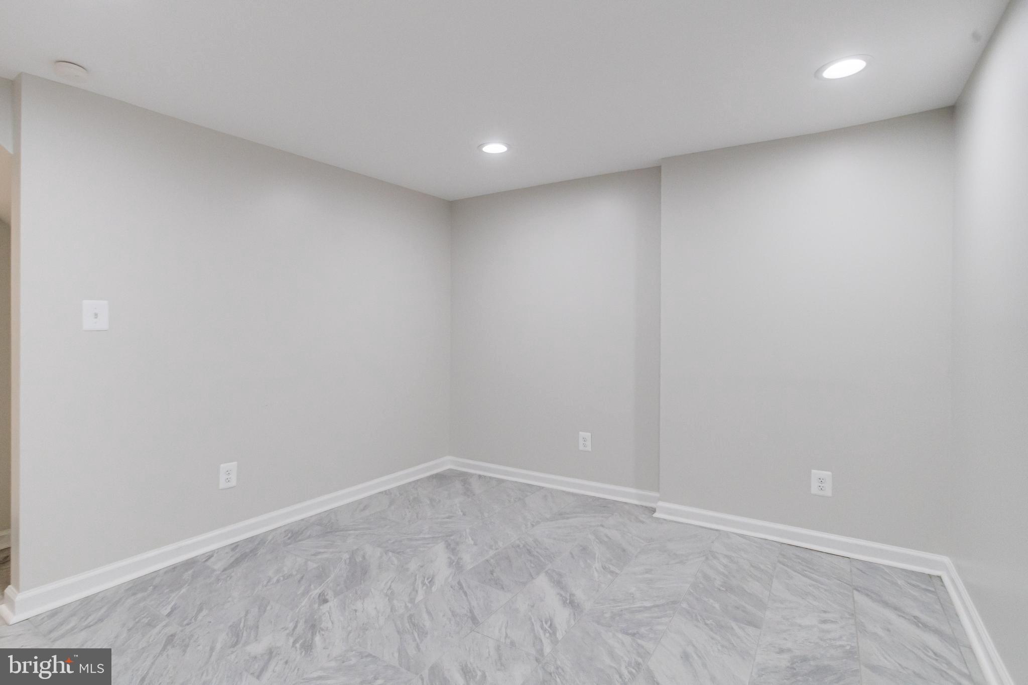 3804 Old Frederick Road Baltimore, MD 21229 - Photo 48 of 54