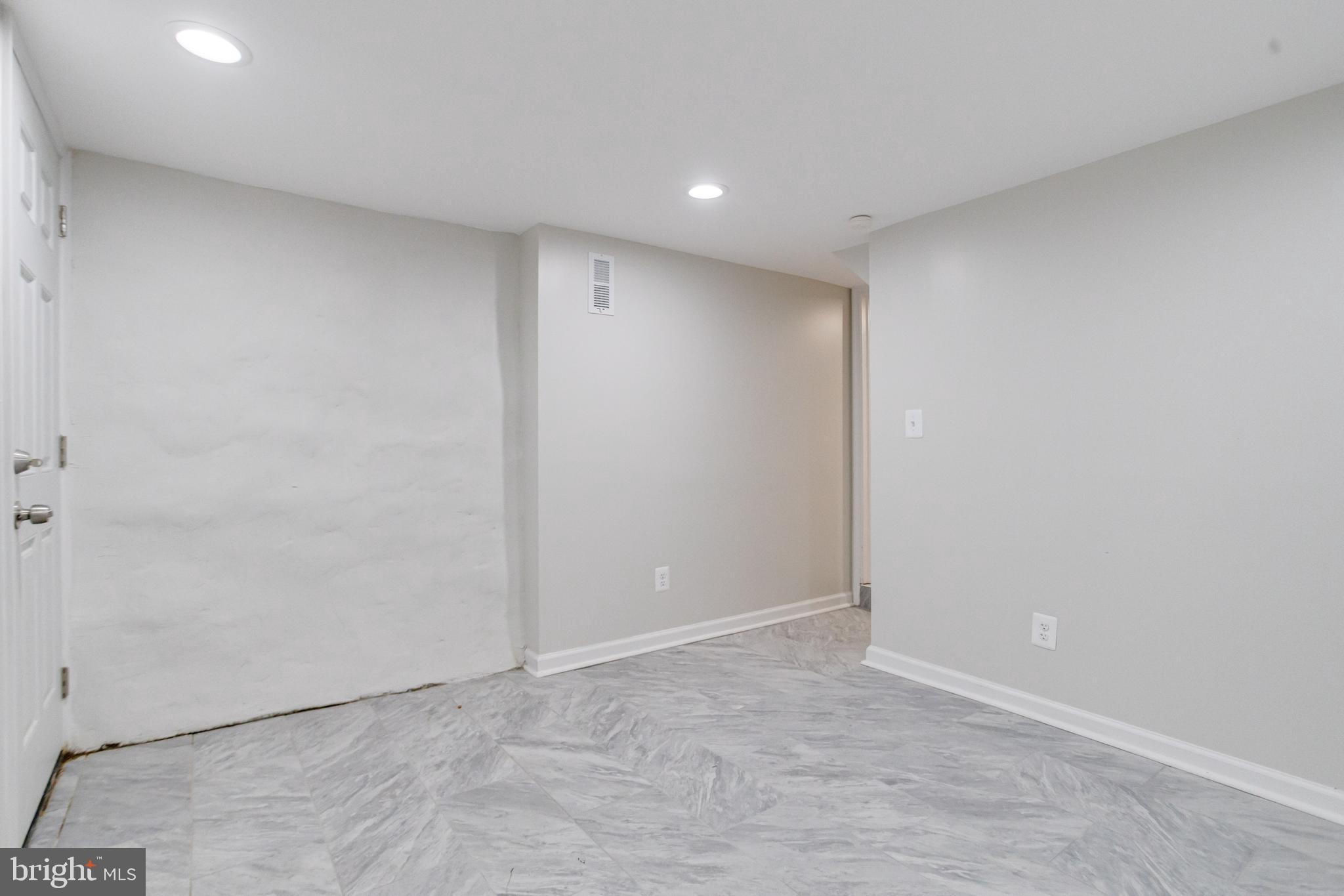 3804 Old Frederick Road Baltimore, MD 21229 - Photo 49 of 54