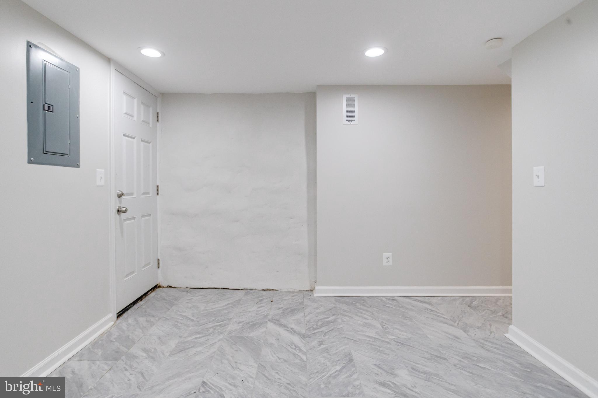 3804 Old Frederick Road Baltimore, MD 21229 - Photo 50 of 54