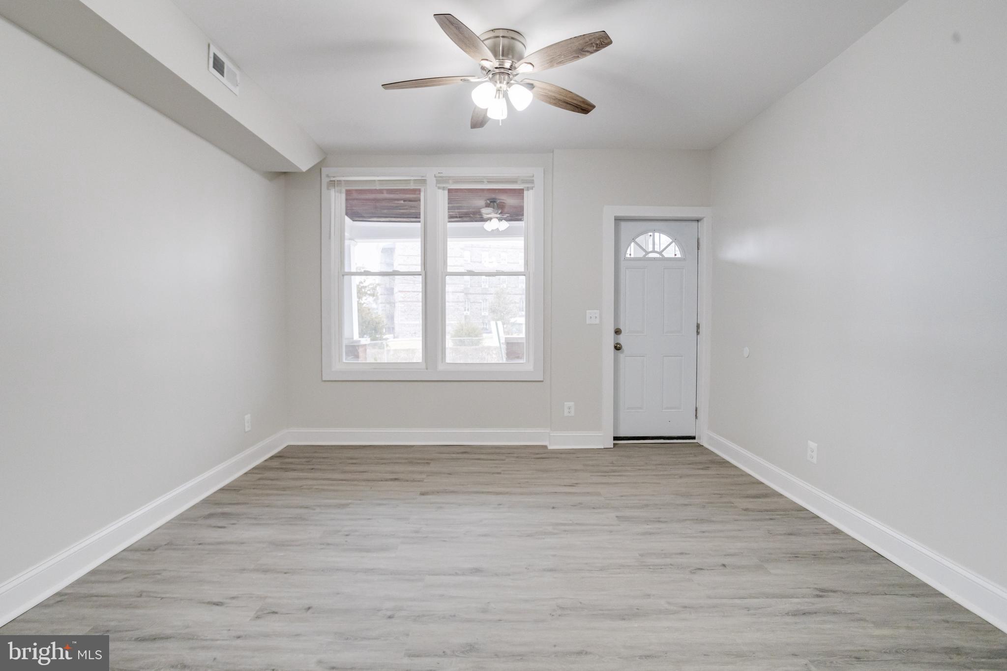 3804 Old Frederick Road Baltimore, MD 21229 - Photo 5 of 54