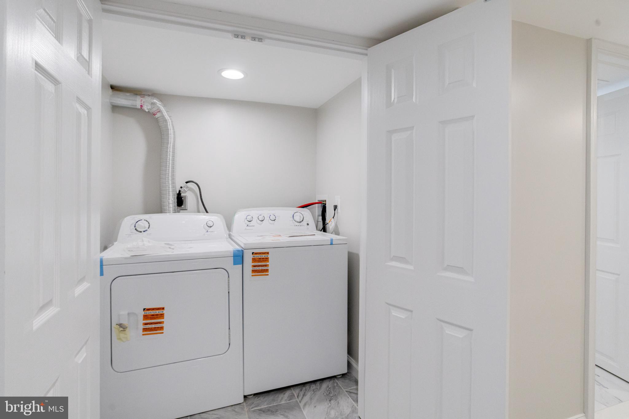 3804 Old Frederick Road Baltimore, MD 21229 - Photo 51 of 54