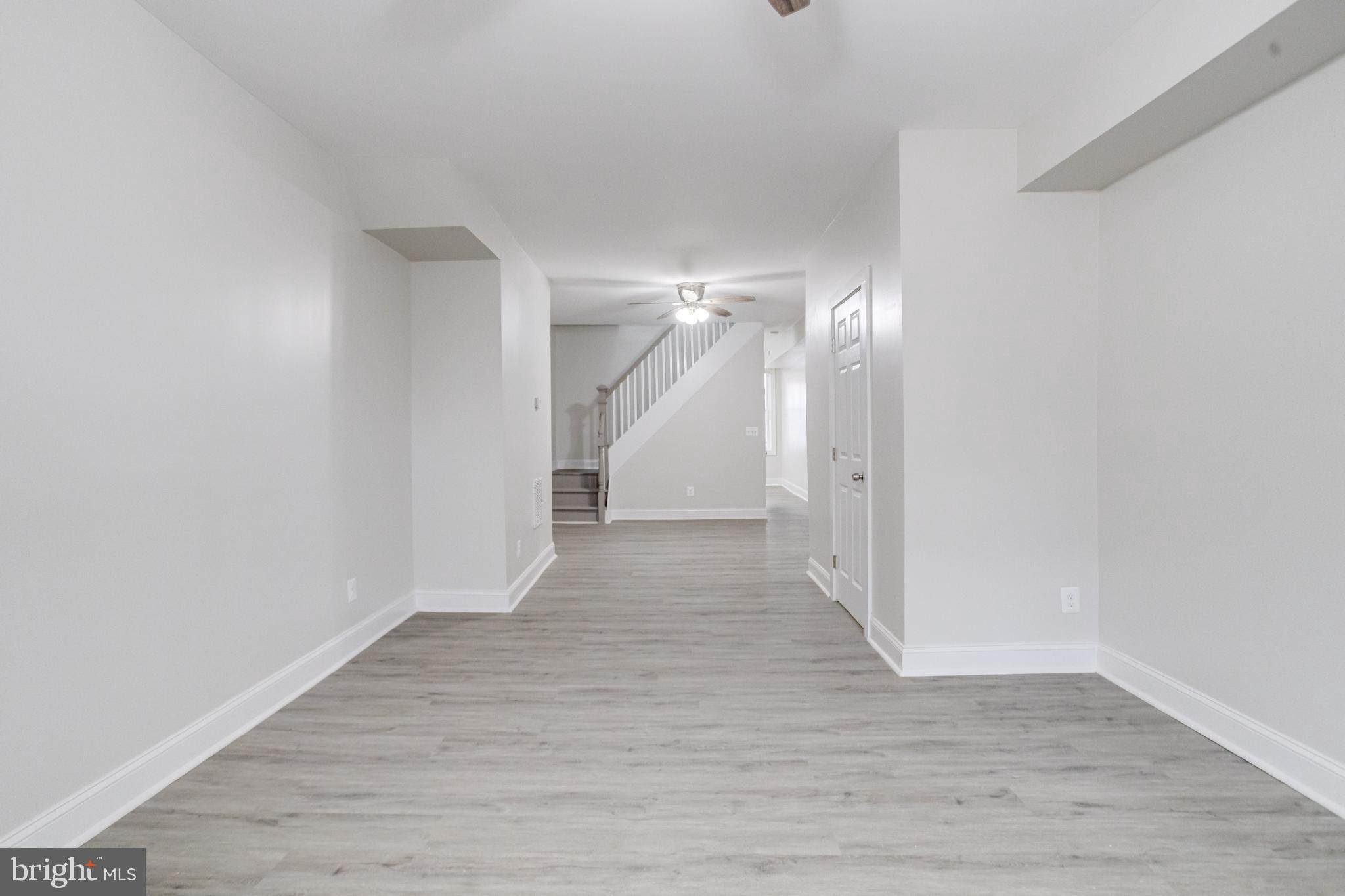 3804 Old Frederick Road Baltimore, MD 21229 - Photo 7 of 54