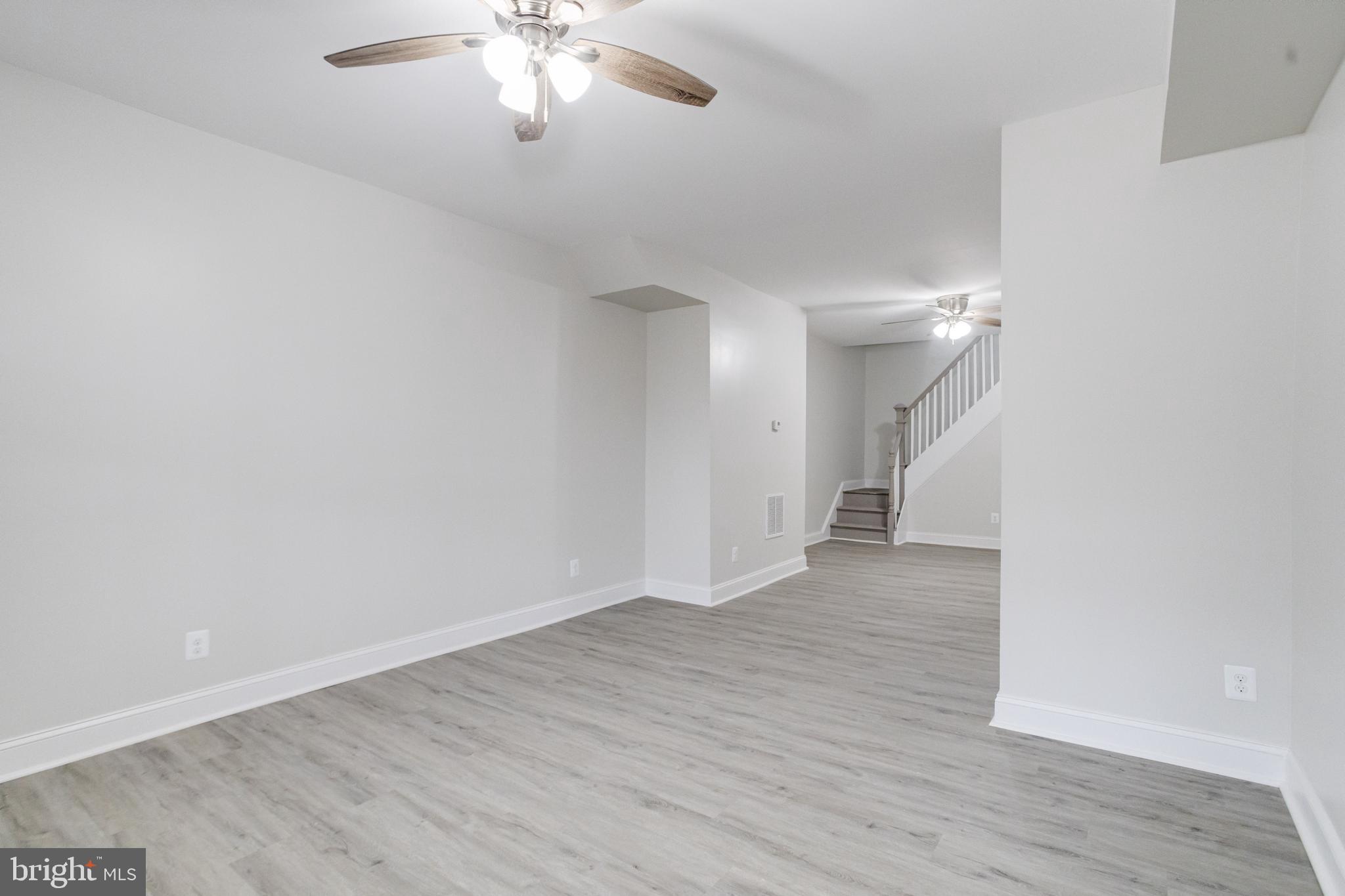 3804 Old Frederick Road Baltimore, MD 21229 - Photo 8 of 54