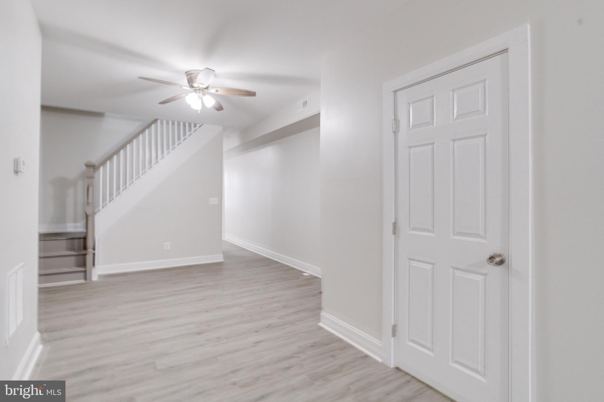 3804 Old Frederick Road Baltimore, MD 21229 - Photo 10 of 54