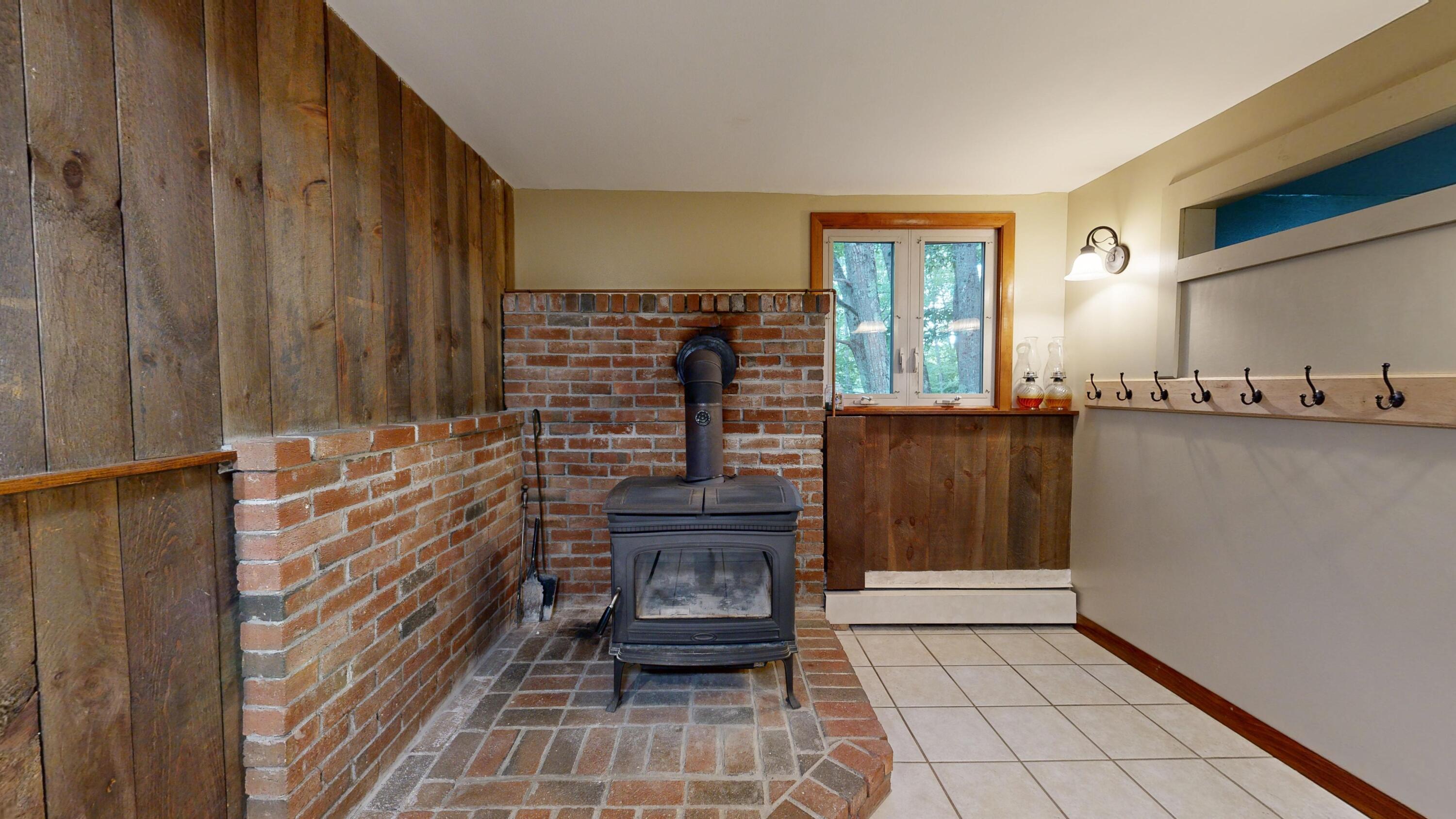78 Oak Hill Road Wales, ME 04280 - Photo 5 of 60 78 Oak Hill Rd., Wales
