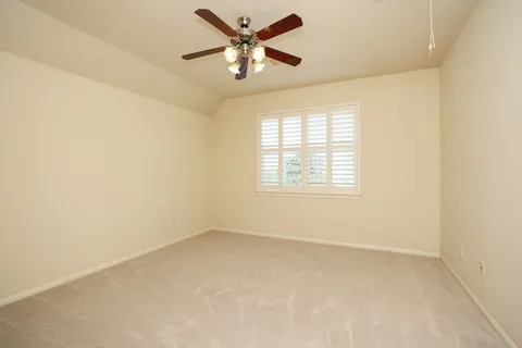 $645,000 | 10222 Birchline Drive, Spring, TX 77379