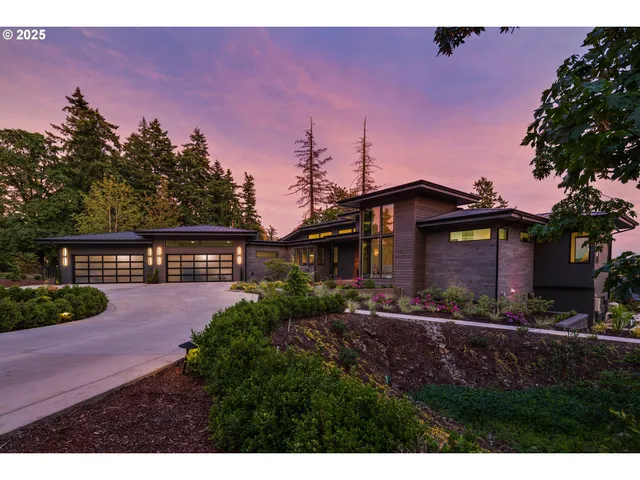 $5,850,000 | 11011 Southeast Evergreen Highway, Vancouver, WA 98664