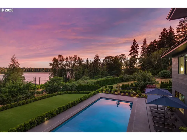 $5,850,000 | 11011 Southeast Evergreen Highway, Vancouver, WA 98664