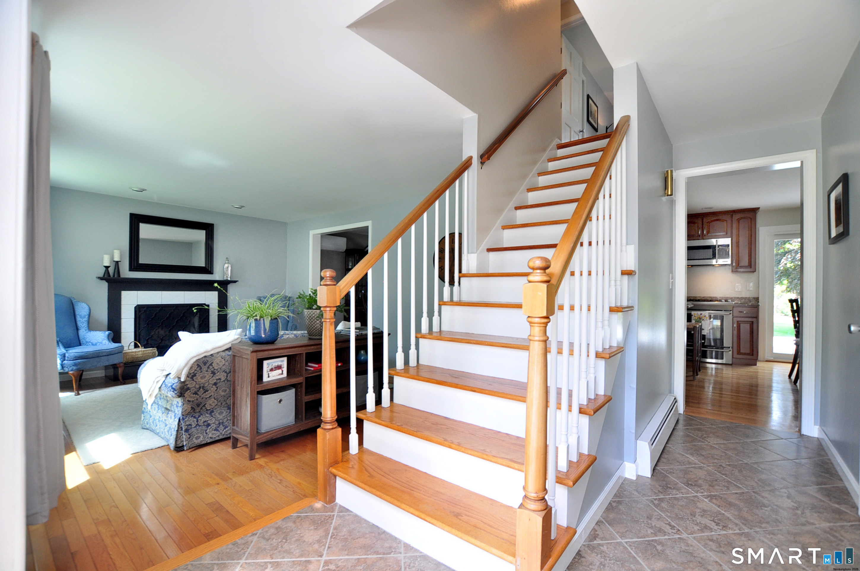 22 Pebblebrook Windsor, CT 06095 - Photo 35 of 36