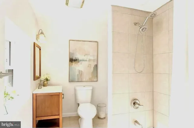 $357,700 | 5709 Woodcrest Avenue, Baltimore, MD 21215