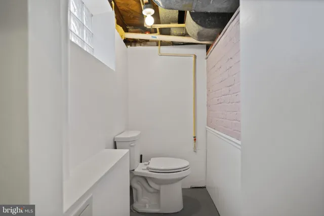 $357,700 | 5709 Woodcrest Avenue, Baltimore, MD 21215